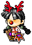 YiLu